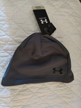Under Armour Storm Beanie
